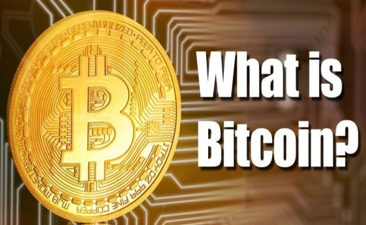 Things You Need to Know About Bitcoin in Nigeria